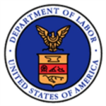 Dol logo.png