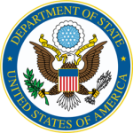 Department of state logo.png
