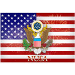 NUSA.png