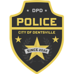 DPD logo.png