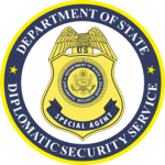 DSS seal.png