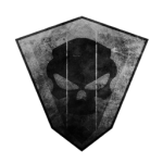 Task force kilo logo.png