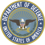 Dod logo.png