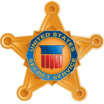 Secret service logo.png