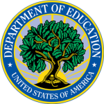 Doe logo.png