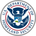 Dhs seal.png