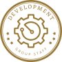 DevelopmentLogo.png