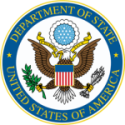 Department of state logo.png