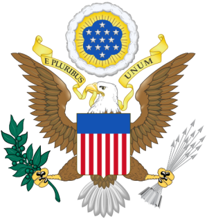 Us coat of arms.png