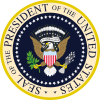 Presidential seal.png