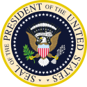 Presidential seal.png