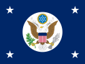 SECSTATE flag.png