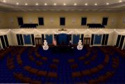 Us senate chambers.JPG