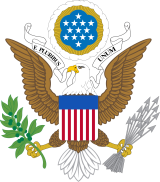 Coat of arms of the united states.png