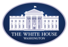 US-WhiteHouse-Logo.png