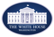 US-WhiteHouse-Logo.png