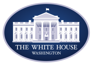 US-WhiteHouse-Logo.png