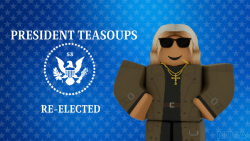 Teasoupsreelection.png