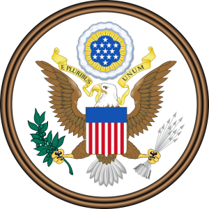 American seal.png