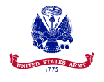 Flag of the US army.png