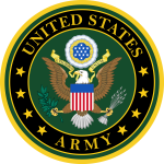 United States Army Seal.png