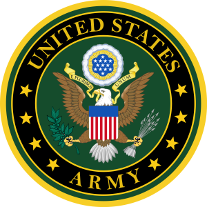 United States Army - nUSA Wiki Archive