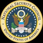 National security council logo.jpg