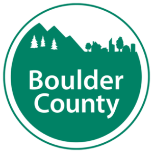 Boulder county seal.png