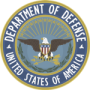 Dod logo.png