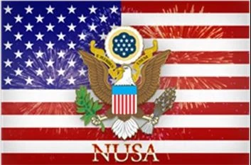 File:Nusa logo.JPG.webp