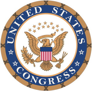 Us congress seal.png