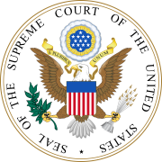 Seal of the Supreme Court.png