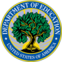 Doe logo.png