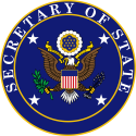 SECSTATE seal.png