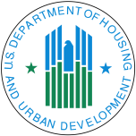 Us dohud seal.png