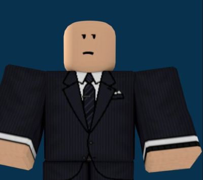 President of the United States - nUSA Wiki Archive