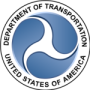 Department of transportation logo.png