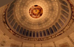 Capitol rotunda.JPG