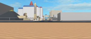 Roblox las vegas strip.JPG