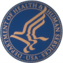 Dhhs seal.png