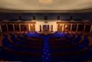 Us house chambers.JPG