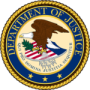 Doj seal.png