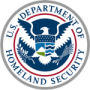 Dhs seal.png