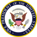 Vpotus seal.png